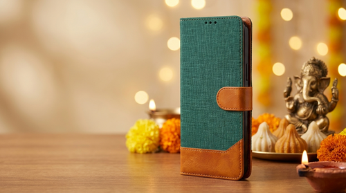 Ganesh Chaturthi Gift Ideas: A Useful Pick They'll Reach For Daily