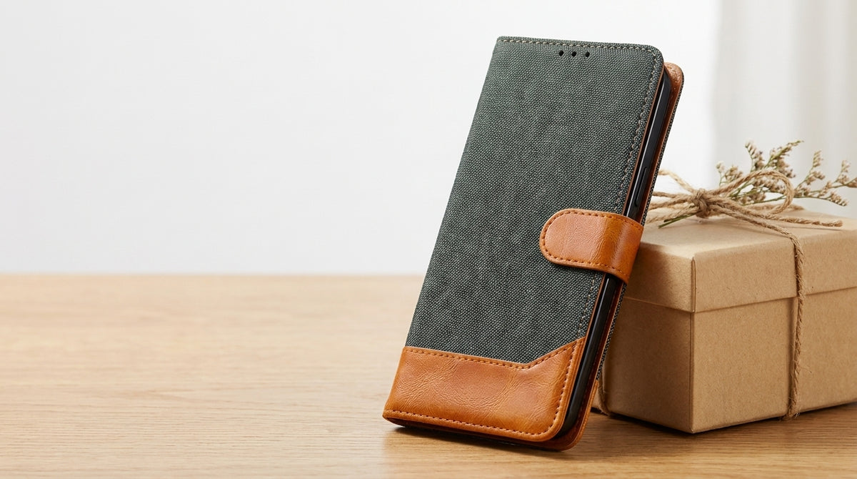 Useful Gifts Under ₹1000 for Him That He'll Actually Use