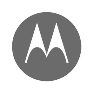 MOTOROLA