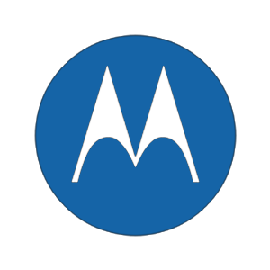 MOTOROLA