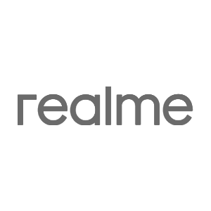 REALME