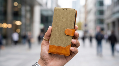 Redmi Note 14 Cover: Which One Fits Your Model