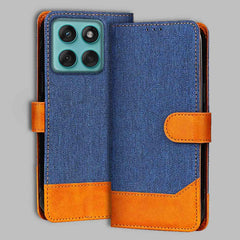 Moto Edge 60 Fusion