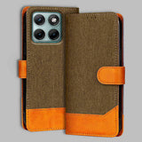 Moto Edge 70 Fusion