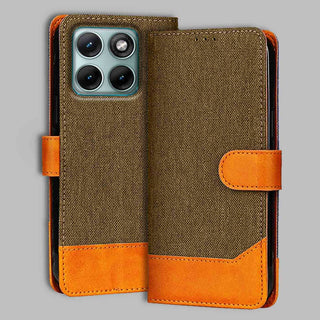 Moto Edge 70 Fusion