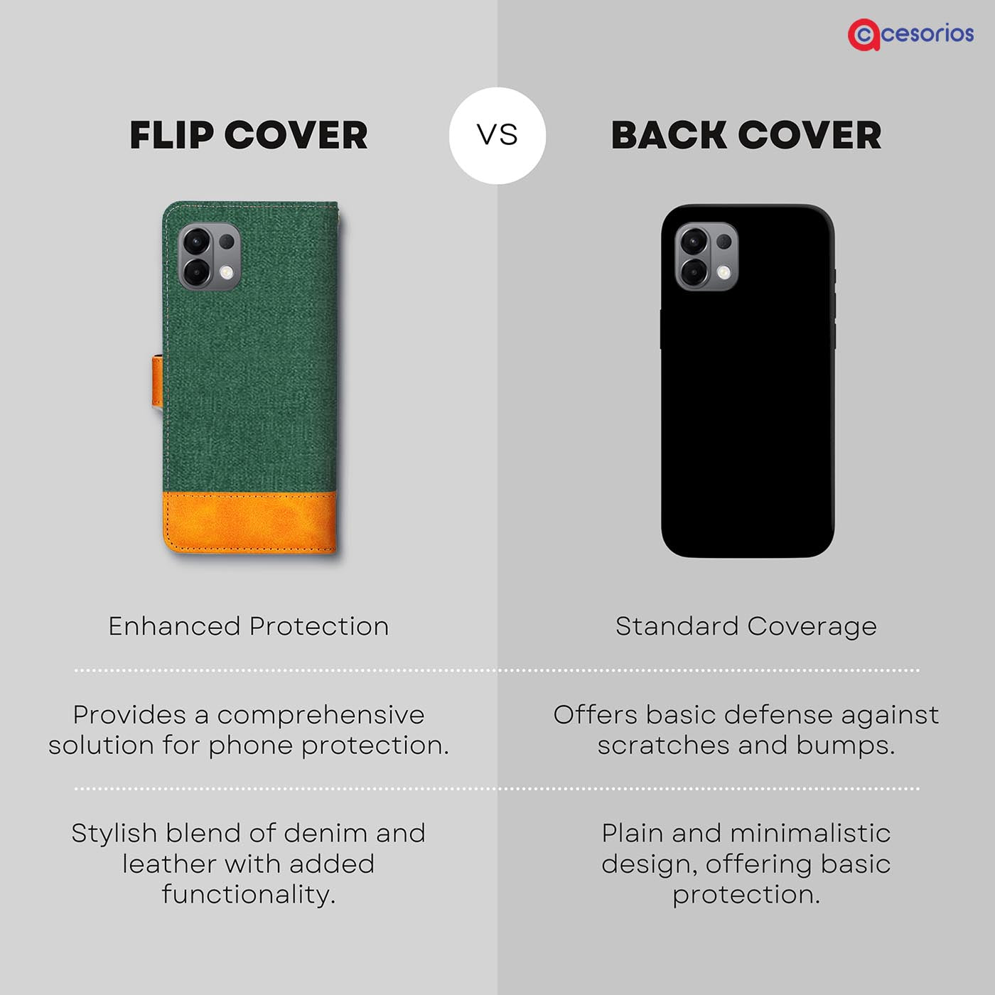 Made in India Canvas & Suede cover for Oppo K13 5G