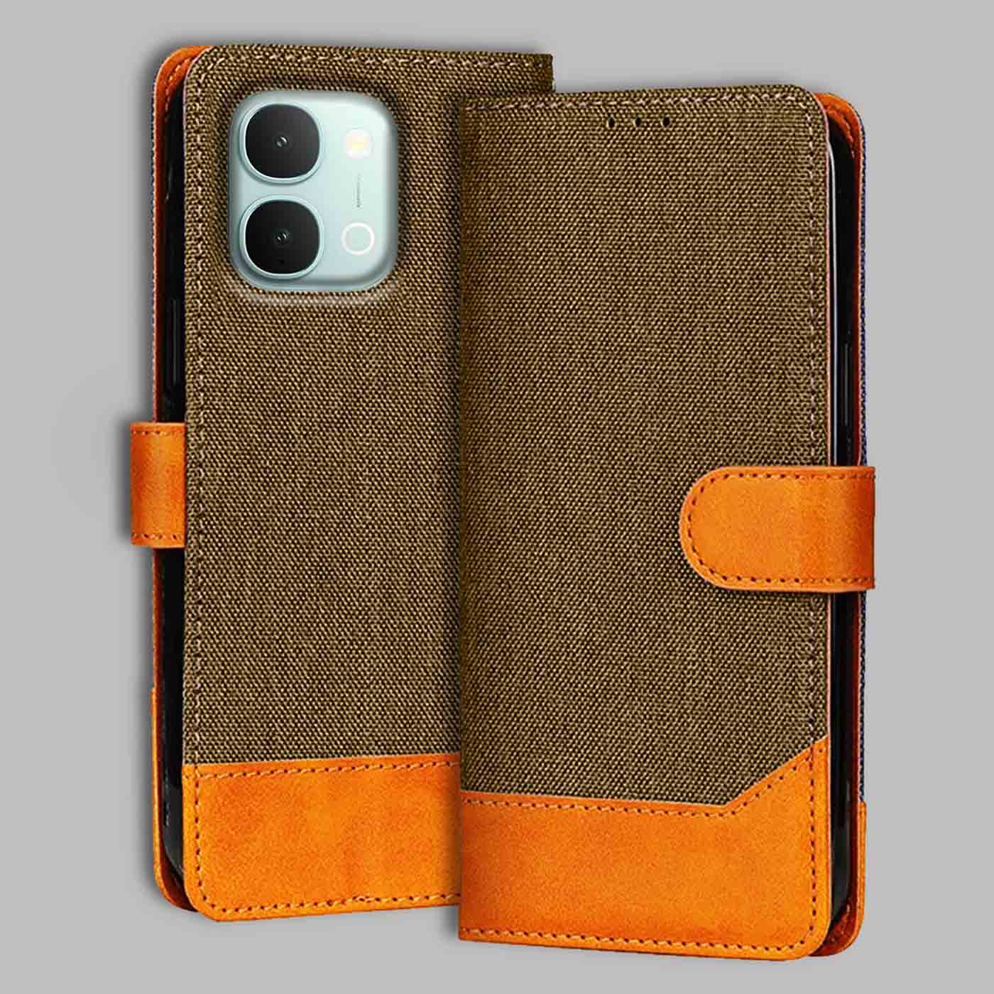 Accesorios-iQOO_20Z11X_205G-