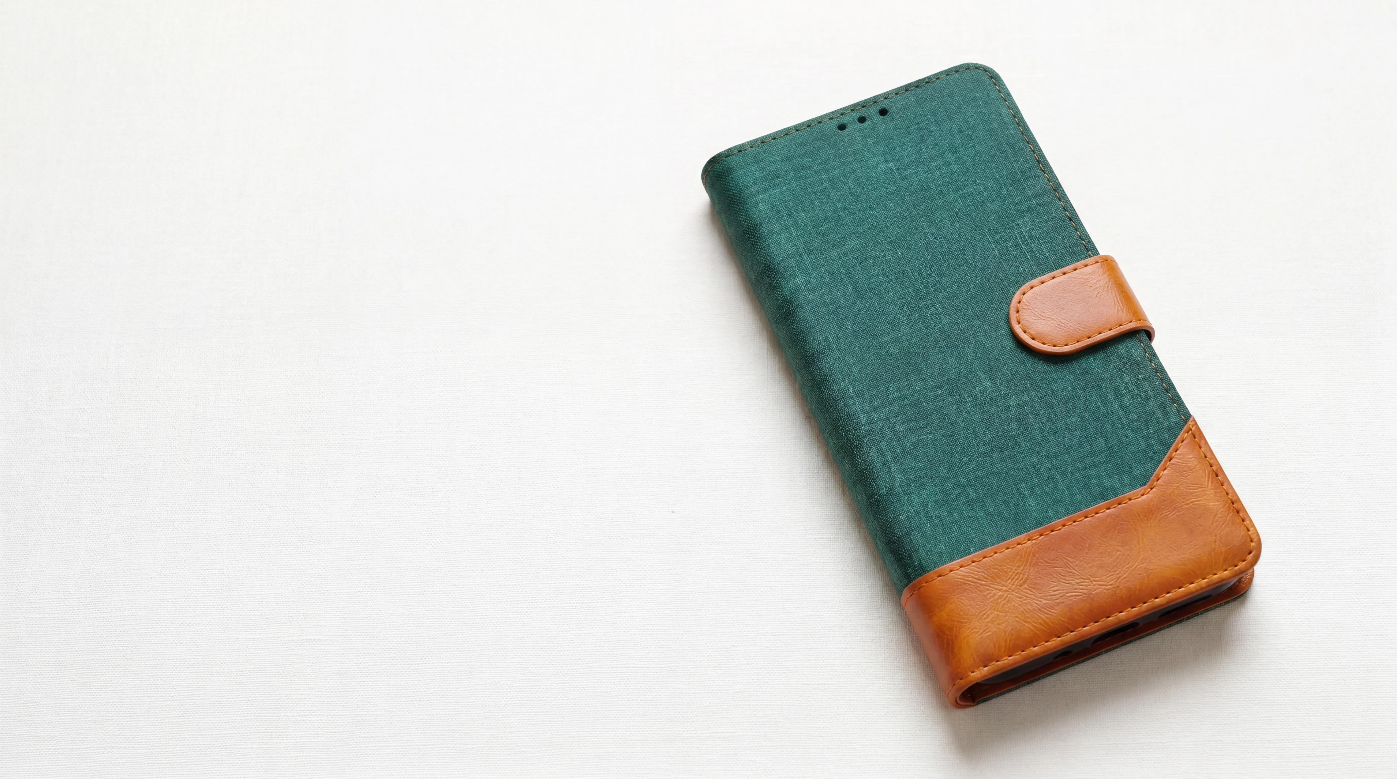 Phone Flip Covers for 525+ Models in India | Accesorios