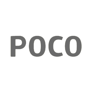 POCO