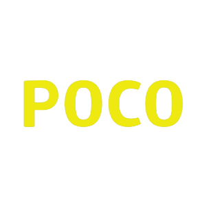 POCO