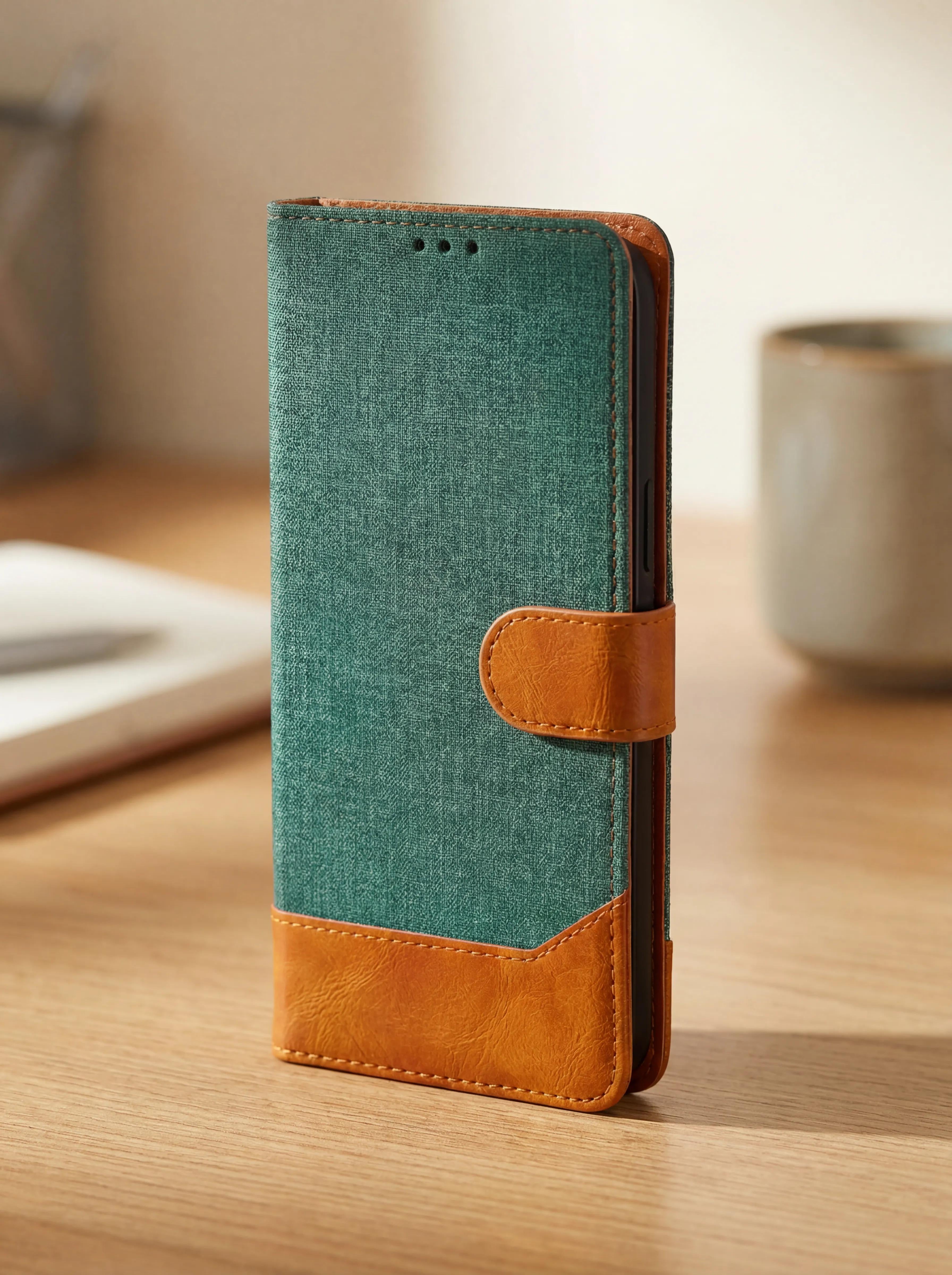 Phone Flip Covers for 525+ Models in India | Accesorios