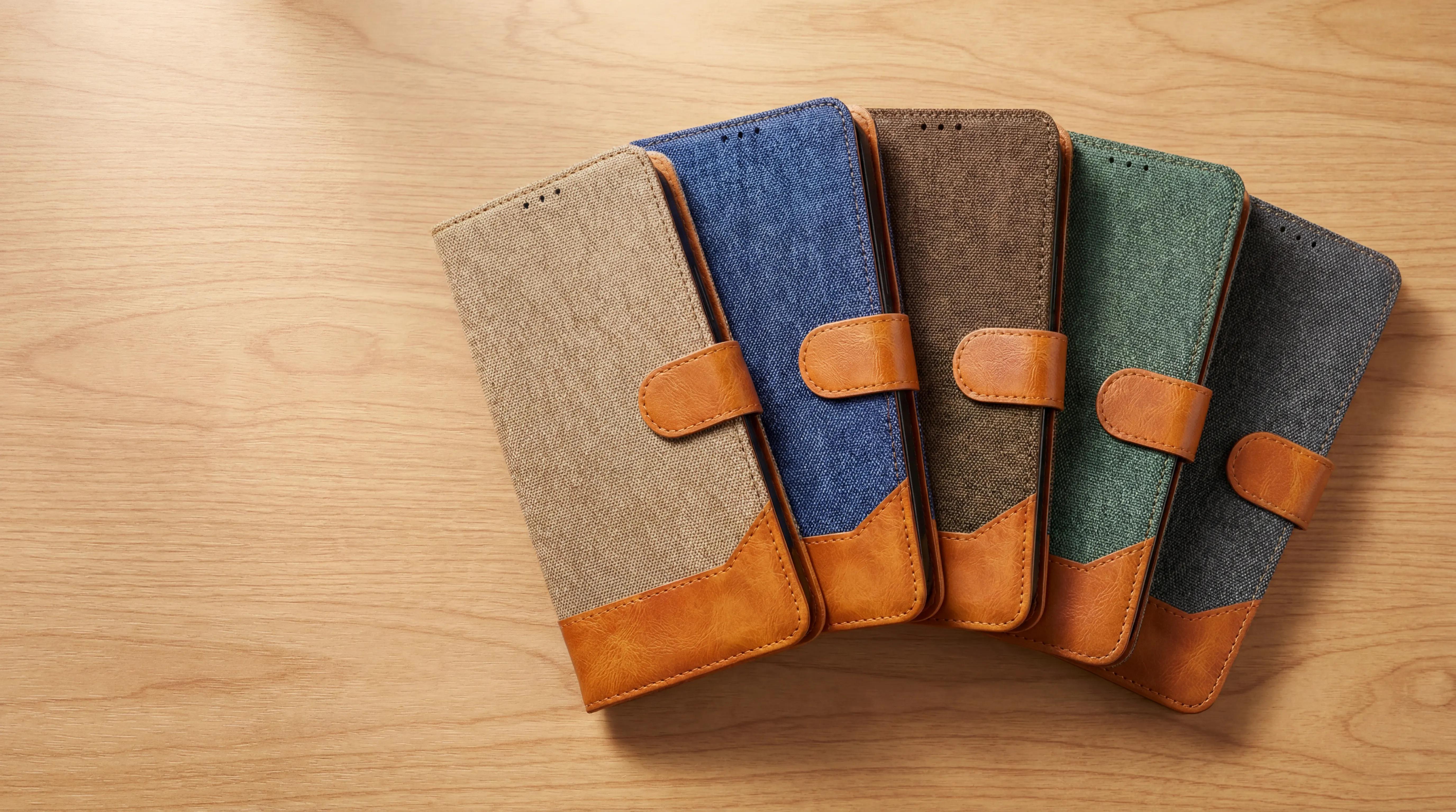 アクセサリー coz Phone Flip Covers for 525+ Models in India | Accesorios