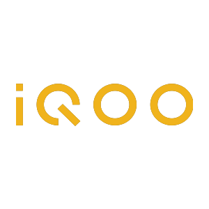 iQOO